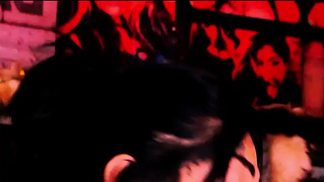 indian_dreamgirl live cam preview
