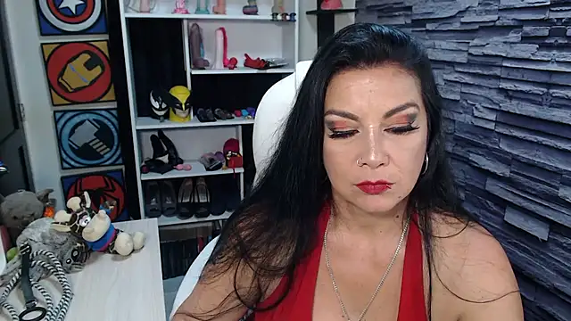 Cruela_deviil