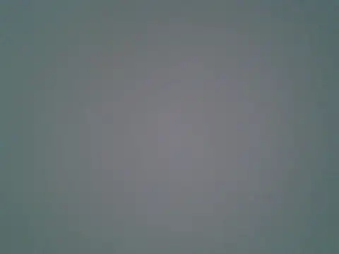 Jhoan_saenz