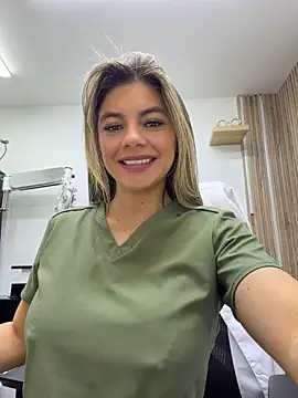 Webcam en directo de la chica alicee16