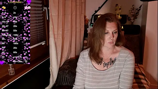 Joy_Reynolds