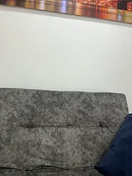 AmadeoWild live sex cam