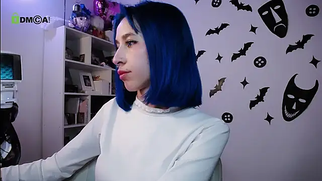 dakota_senju