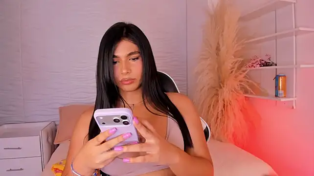 IsabelleFoxx_