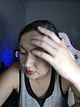 Fetichista23