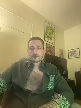defbond420 live cam preview