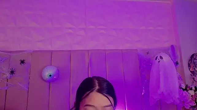 MollyBigBoobs12