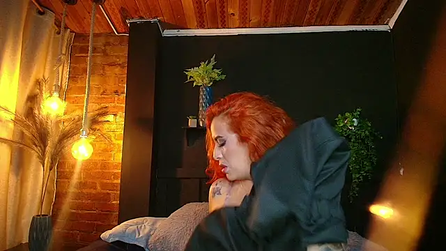 sahra_taylor_ live cam preview
