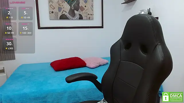 sila_bolum