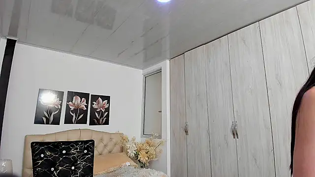 pinky_f00x