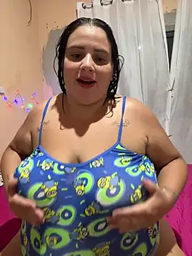 Vanessinhadappkrosa