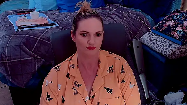 ninajaymes