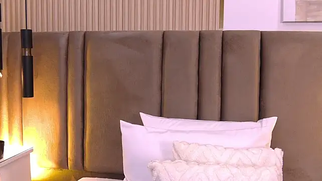 SaraLugo live cam preview