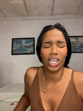 FlorSalvaje_