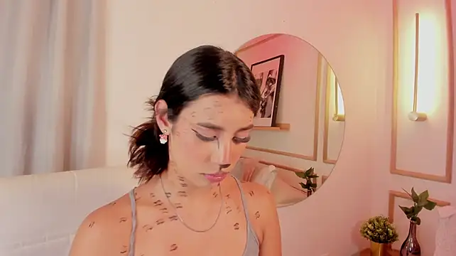 Nanami_