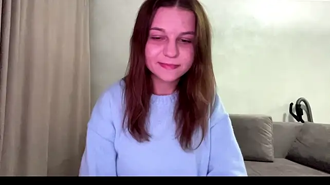 HwaTrippel