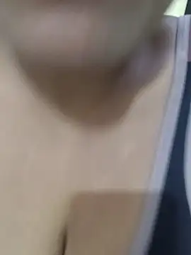 Princess_Zoyaa