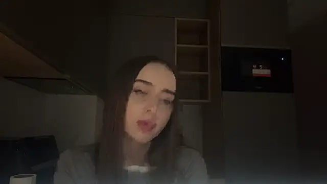 dianaluves1