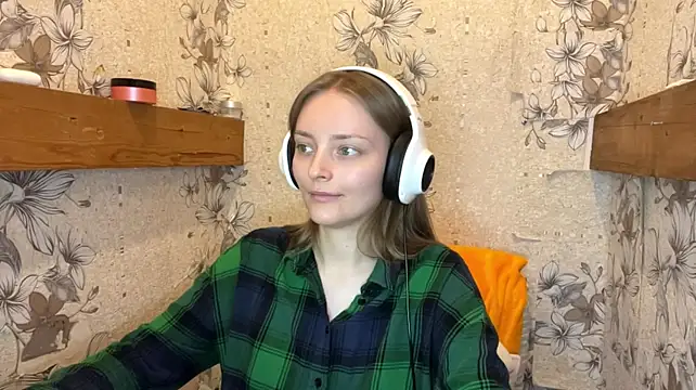 EmyMiu