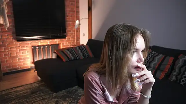 coco_schanel