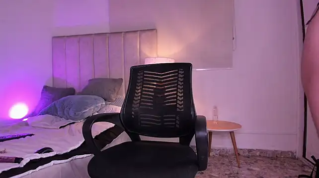 MiaRoseGold