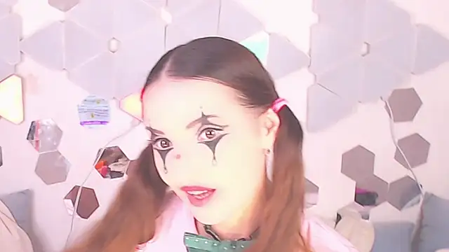 LexiKiss