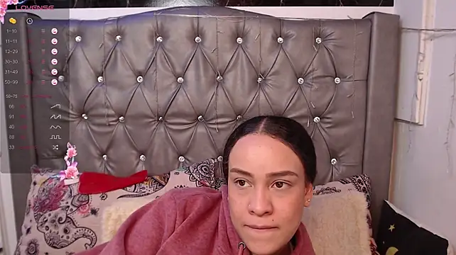 LAILAGUMMY