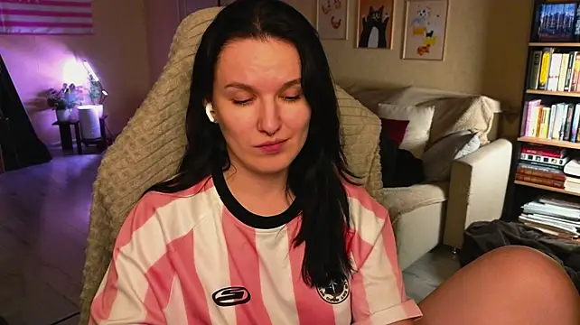 Val_lava live cam preview