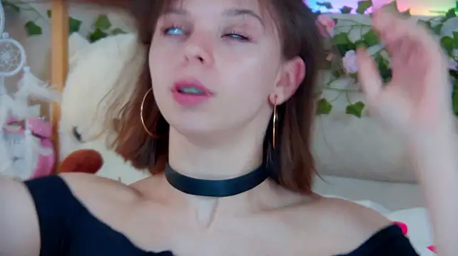 ElisabethDavis