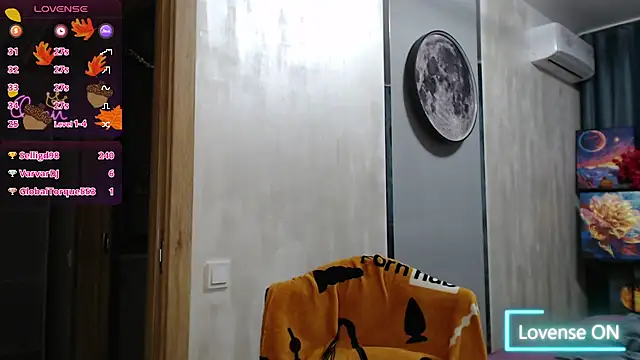 Stacy_Davice