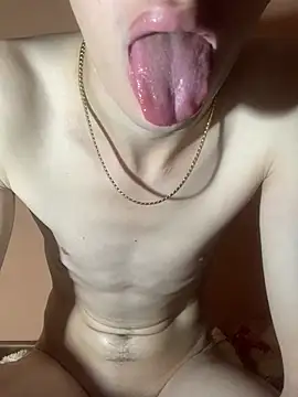 MiroKari2