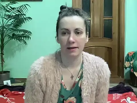AngelTough20