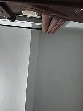 30Safadomen live sex cam