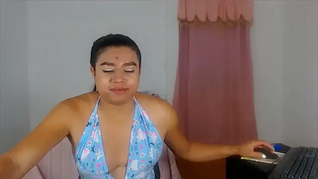 katrinawillff