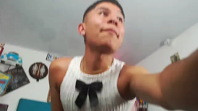 bizcocho_sabrosoxxx