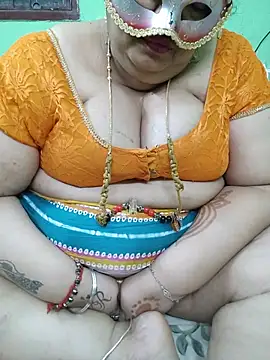 Tamil-mayasri