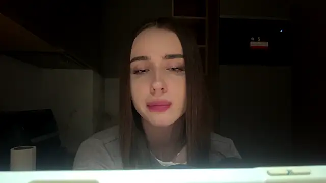 dianaluves1