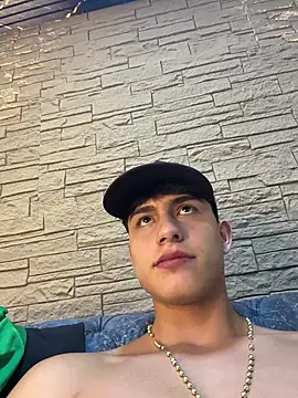 Lander_Cruz