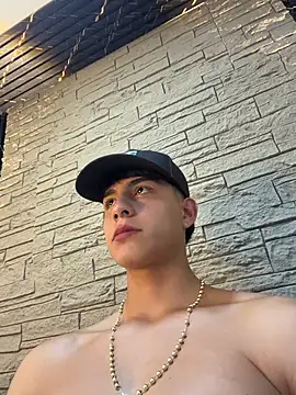 Lander_Cruz live sex cam