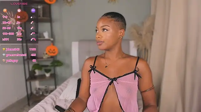 Melodi_Skye_