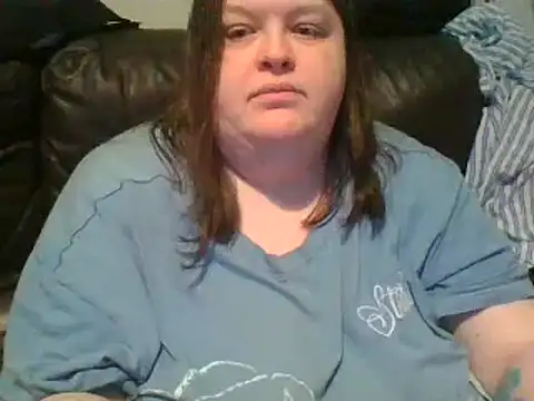 CurvyKirstiesX