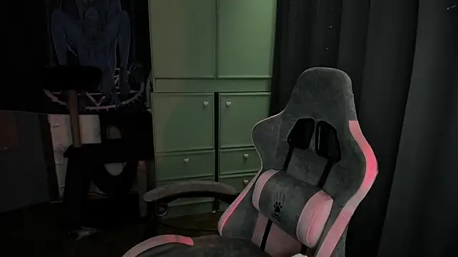 t0riayun0