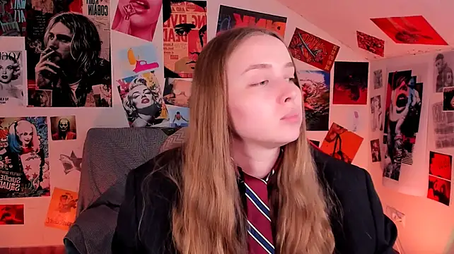 JenniferGraces