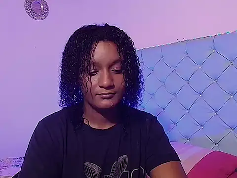 millysweetass