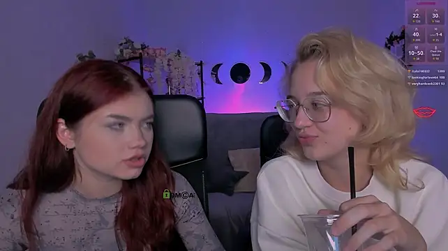 isabel_wave