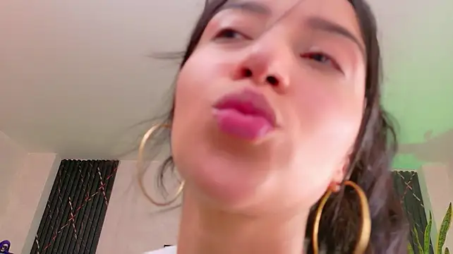 EmmyEvans1