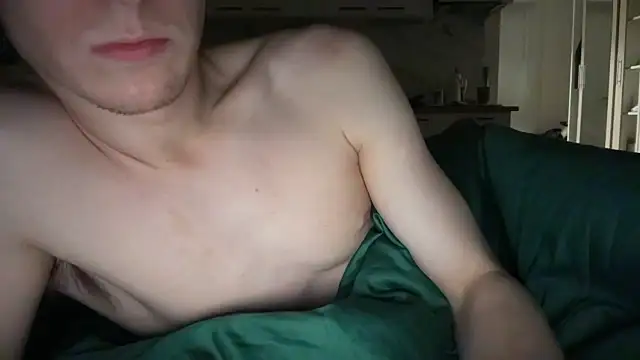 Lamonteik