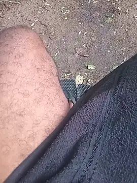 Hiptonos