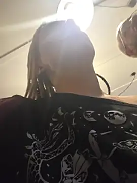 PinkTheHawk