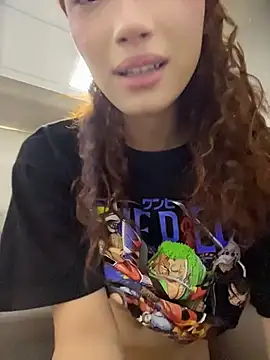 GlamKittenXXX Live Webcam on Stripchat